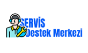 Servis Destek Çağrı Merkezi | Hızlı Servis! (0232) 326 30 81
